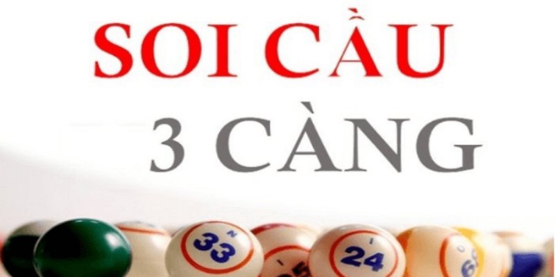 Cách đánh đề 3 càng trên kubet luôn chốt số thành công 2 Cách đánh đề 3 càng trên kubet là gì?